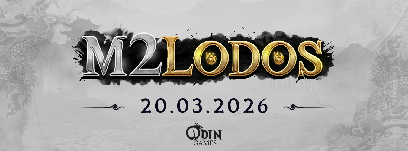 M2Lodos | 1-105 Orta Emek 
