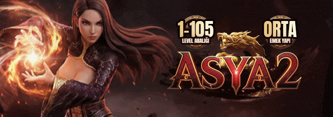 Asya2